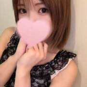 ヒメ日記 2025/03/22 08:02 投稿 しずく☆ドキドキする素敵な笑顔 ジャックと豆の木