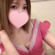 ヒメ日記 2025/04/04 12:17 投稿 しずく☆ドキドキする素敵な笑顔 ジャックと豆の木