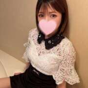 ヒメ日記 2025/04/12 08:14 投稿 しずく☆ドキドキする素敵な笑顔 ジャックと豆の木