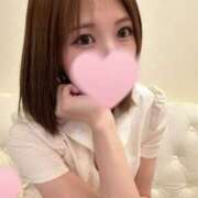 ヒメ日記 2025/04/13 08:13 投稿 しずく☆ドキドキする素敵な笑顔 ジャックと豆の木