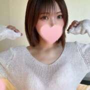 ヒメ日記 2025/04/17 08:00 投稿 しずく☆ドキドキする素敵な笑顔 ジャックと豆の木