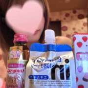 ヒメ日記 2025/04/20 09:37 投稿 しずく☆ドキドキする素敵な笑顔 ジャックと豆の木