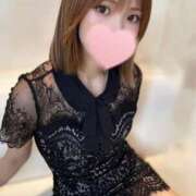 ヒメ日記 2025/05/04 08:18 投稿 しずく☆ドキドキする素敵な笑顔 ジャックと豆の木