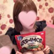 ヒメ日記 2025/05/04 23:40 投稿 しずく☆ドキドキする素敵な笑顔 ジャックと豆の木