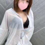 ヒメ日記 2025/05/16 21:25 投稿 しずく☆ドキドキする素敵な笑顔 ジャックと豆の木