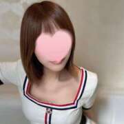 ヒメ日記 2025/08/02 07:30 投稿 しずく☆ドキドキする素敵な笑顔 ジャックと豆の木