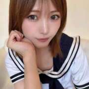 ヒメ日記 2025/08/09 08:12 投稿 しずく☆ドキドキする素敵な笑顔 ジャックと豆の木