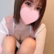 ヒメ日記 2025/08/11 13:01 投稿 しずく☆ドキドキする素敵な笑顔 ジャックと豆の木