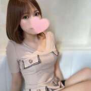 ヒメ日記 2025/08/13 08:04 投稿 しずく☆ドキドキする素敵な笑顔 ジャックと豆の木