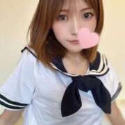 ヒメ日記 2025/08/14 08:01 投稿 しずく☆ドキドキする素敵な笑顔 ジャックと豆の木