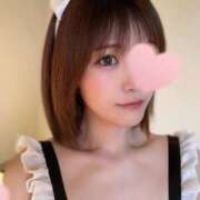 ヒメ日記 2025/08/23 08:01 投稿 しずく☆ドキドキする素敵な笑顔 ジャックと豆の木