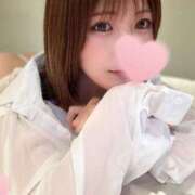 ヒメ日記 2025/08/24 08:00 投稿 しずく☆ドキドキする素敵な笑顔 ジャックと豆の木