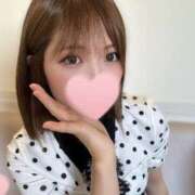 ヒメ日記 2025/08/29 15:02 投稿 しずく☆ドキドキする素敵な笑顔 ジャックと豆の木