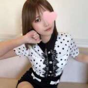 ヒメ日記 2025/08/30 08:01 投稿 しずく☆ドキドキする素敵な笑顔 ジャックと豆の木