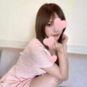 ヒメ日記 2025/08/31 08:01 投稿 しずく☆ドキドキする素敵な笑顔 ジャックと豆の木