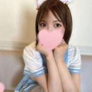 ヒメ日記 2025/09/01 08:01 投稿 しずく☆ドキドキする素敵な笑顔 ジャックと豆の木