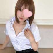 ヒメ日記 2025/09/05 20:01 投稿 しずく☆ドキドキする素敵な笑顔 ジャックと豆の木