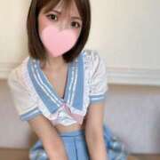 ヒメ日記 2025/09/07 08:01 投稿 しずく☆ドキドキする素敵な笑顔 ジャックと豆の木