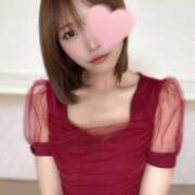 ヒメ日記 2025/09/08 08:01 投稿 しずく☆ドキドキする素敵な笑顔 ジャックと豆の木