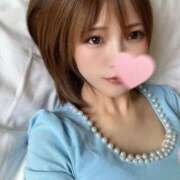 ヒメ日記 2025/09/11 08:01 投稿 しずく☆ドキドキする素敵な笑顔 ジャックと豆の木