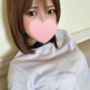 ヒメ日記 2025/09/19 20:02 投稿 しずく☆ドキドキする素敵な笑顔 ジャックと豆の木