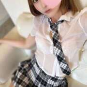 ヒメ日記 2025/09/21 08:01 投稿 しずく☆ドキドキする素敵な笑顔 ジャックと豆の木