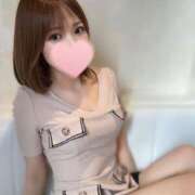 ヒメ日記 2025/09/26 20:03 投稿 しずく☆ドキドキする素敵な笑顔 ジャックと豆の木