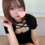 ヒメ日記 2025/10/04 08:02 投稿 しずく☆ドキドキする素敵な笑顔 ジャックと豆の木