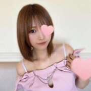 ヒメ日記 2025/10/05 08:02 投稿 しずく☆ドキドキする素敵な笑顔 ジャックと豆の木