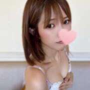 ヒメ日記 2025/10/06 08:02 投稿 しずく☆ドキドキする素敵な笑顔 ジャックと豆の木