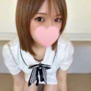 ヒメ日記 2025/10/07 08:01 投稿 しずく☆ドキドキする素敵な笑顔 ジャックと豆の木