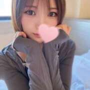 ヒメ日記 2025/10/24 20:03 投稿 しずく☆ドキドキする素敵な笑顔 ジャックと豆の木