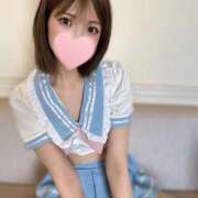 ヒメ日記 2025/10/27 08:11 投稿 しずく☆ドキドキする素敵な笑顔 ジャックと豆の木