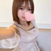 ヒメ日記 2025/10/28 08:15 投稿 しずく☆ドキドキする素敵な笑顔 ジャックと豆の木