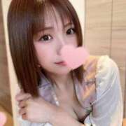 ヒメ日記 2025/11/01 07:56 投稿 しずく☆ドキドキする素敵な笑顔 ジャックと豆の木