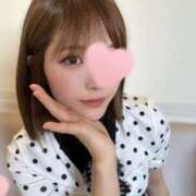 ヒメ日記 2025/11/02 08:23 投稿 しずく☆ドキドキする素敵な笑顔 ジャックと豆の木