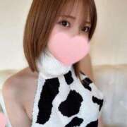 ヒメ日記 2025/11/22 08:03 投稿 しずく☆ドキドキする素敵な笑顔 ジャックと豆の木