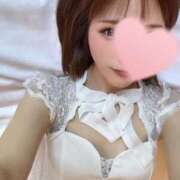 ヒメ日記 2025/11/30 08:05 投稿 しずく☆ドキドキする素敵な笑顔 ジャックと豆の木