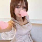 ヒメ日記 2025/12/03 08:02 投稿 しずく☆ドキドキする素敵な笑顔 ジャックと豆の木