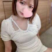 ヒメ日記 2025/12/14 08:25 投稿 しずく☆ドキドキする素敵な笑顔 ジャックと豆の木