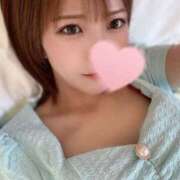 ヒメ日記 2025/12/20 08:03 投稿 しずく☆ドキドキする素敵な笑顔 ジャックと豆の木