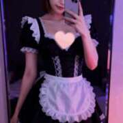 ヒメ日記 2026/02/15 08:27 投稿 しずく☆ドキドキする素敵な笑顔 ジャックと豆の木