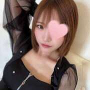 ヒメ日記 2026/02/16 08:20 投稿 しずく☆ドキドキする素敵な笑顔 ジャックと豆の木