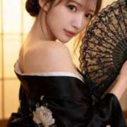 ヒメ日記 2026/02/22 09:44 投稿 しずく☆ドキドキする素敵な笑顔 ジャックと豆の木