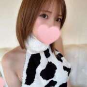 ヒメ日記 2026/03/09 08:29 投稿 しずく☆ドキドキする素敵な笑顔 ジャックと豆の木