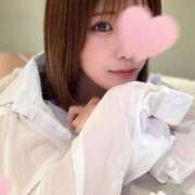 ヒメ日記 2026/05/02 08:12 投稿 しずく☆ドキドキする素敵な笑顔 ジャックと豆の木