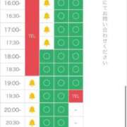 ヒメ日記 2026/05/30 11:23 投稿 しずく☆ドキドキする素敵な笑顔 ジャックと豆の木