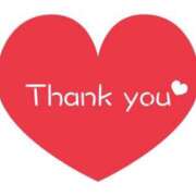 ヒメ日記 2026/08/10 08:38 投稿 しずく☆ドキドキする素敵な笑顔 ジャックと豆の木