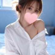 ヒメ日記 2026/08/12 07:52 投稿 しずく☆ドキドキする素敵な笑顔 ジャックと豆の木