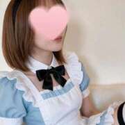 ヒメ日記 2026/09/04 08:02 投稿 しずく☆ドキドキする素敵な笑顔 ジャックと豆の木